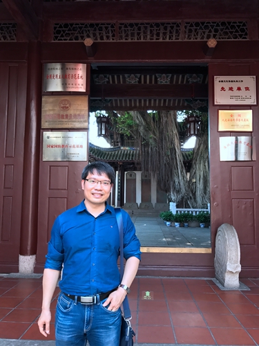 clip_image001.jpg //pkunews.crwebvip.com/2018zt/img/attachement/jpg/site2/20180420/64006a60c64a1c4400f656.jpg