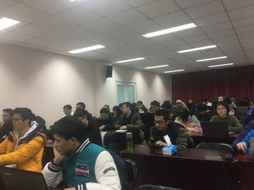 clip_image004.jpg ../../../../../WechatIMG1852.jpeg