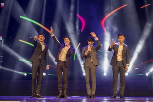 clip_image016.jpg //img.xiumi.us/xmi/ua/X27B/i/9814d8ade744083a4e4d395988bcc83c-sz_2518638.jpg?x-oss-process=style/xm