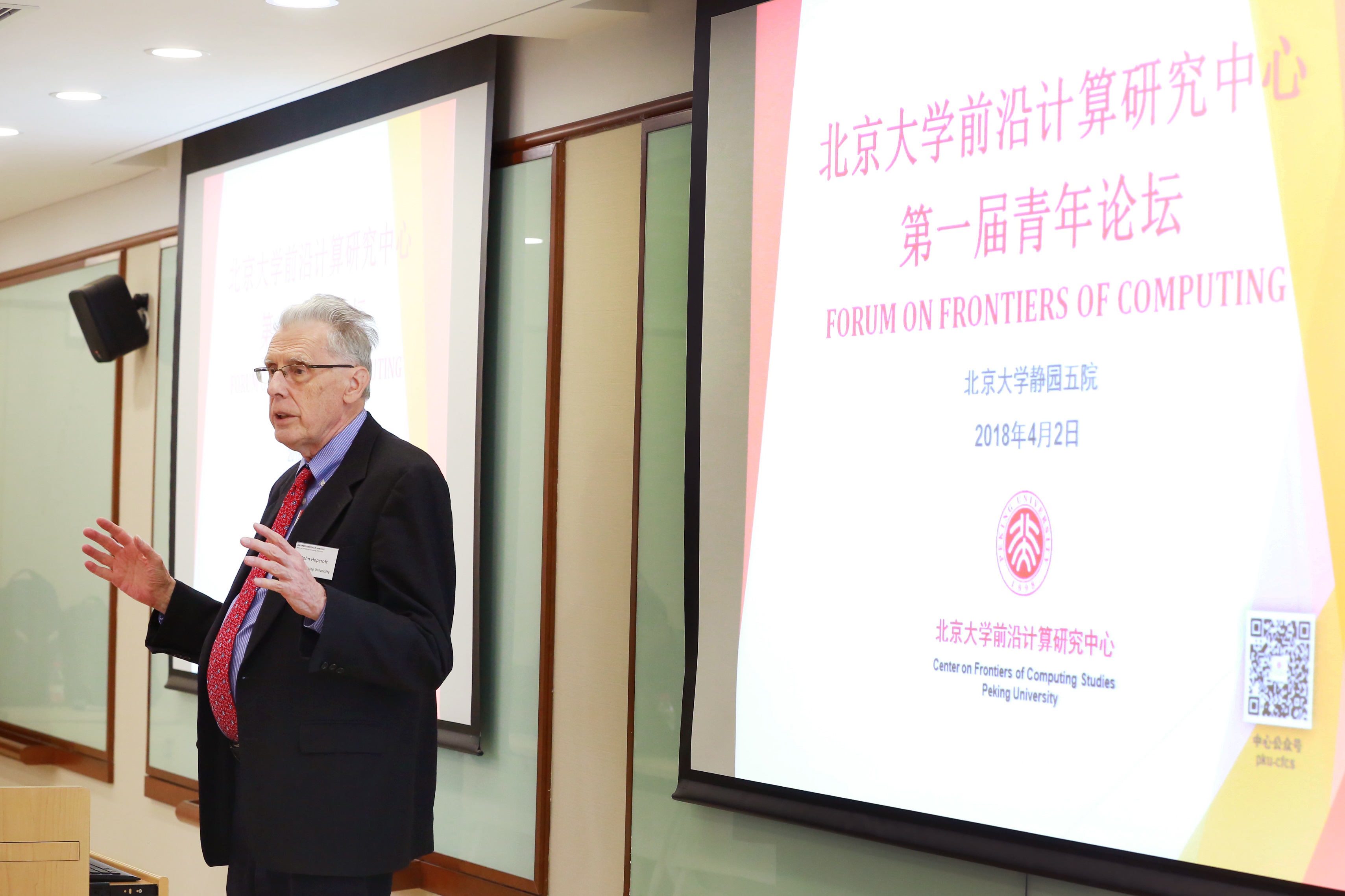 9N6A1847.JPG 9N6A1847.JPG