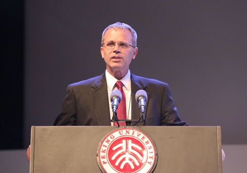 clip_image003.jpg //pkunews.crwebvip.com/xwzh/attachement/jpg/site2/20180418/484d7eb258891c413ec724.jpg