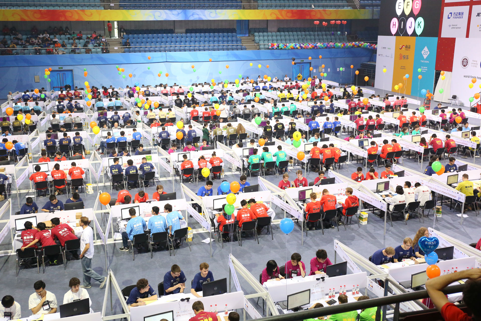 clip_image007.jpg clip_image007.jpg