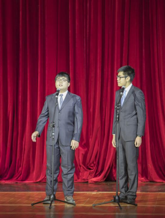 clip_image010.jpg //img.xiumi.us/xmi/ua/X27B/i/50feb374ee9fe98b00d00a14ab6c4260-sz_3141155.jpg?x-oss-process=image/resize,w_640/auto-orient,1/crop,x_21,y_0,w_619,h_816