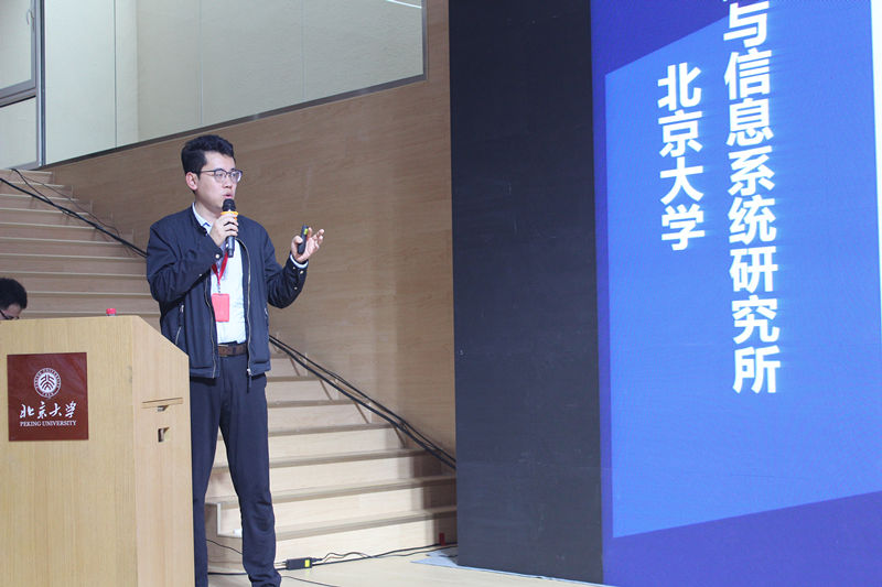 13-边凯归_副本.jpg 13-边凯归_副本.jpg