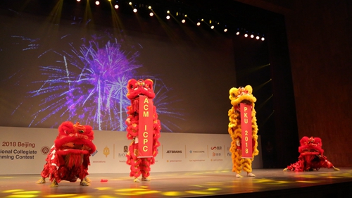 clip_image010.jpg //pkunews.crwebvip.com/xwzh/attachement/jpg/site2/20180418/484d7eb258891c413f0255.jpg