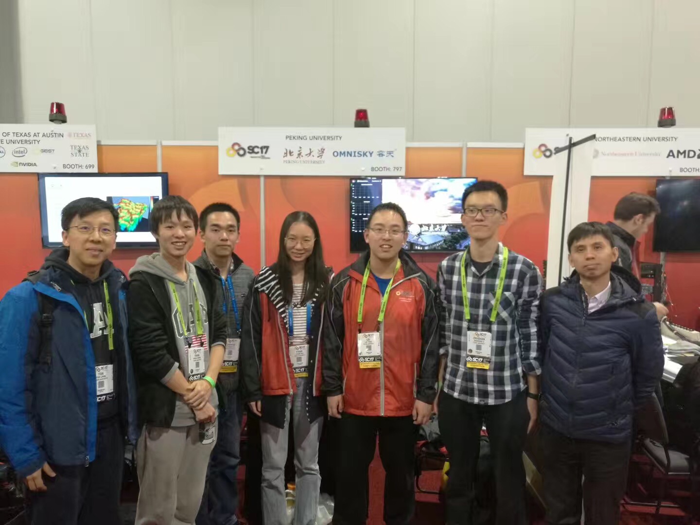 20171123成人网站
获全球大学生超级计算挑战赛总决赛殿军.jpg 20171123成人网站
获全球大学生超级计算挑战赛总决赛殿军.jpg