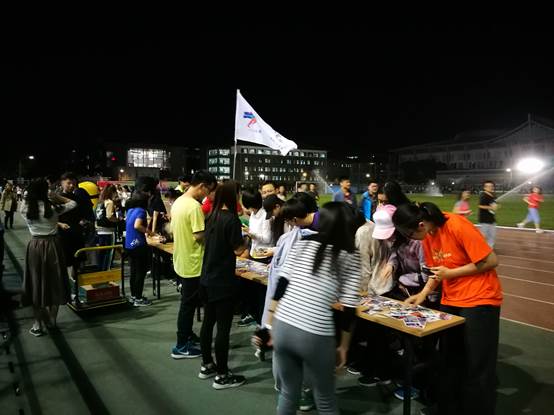 clip_image006.jpg Macintosh HD:Users:fengyajiao:Desktop:WechatIMG14.jpeg