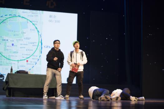 clip_image011.jpg //img.xiumi.us/xmi/ua/X27B/i/4823ff4b84eb8f019f907c5e47fd3e4c-sz_3012497.jpg?x-oss-process=style/xm