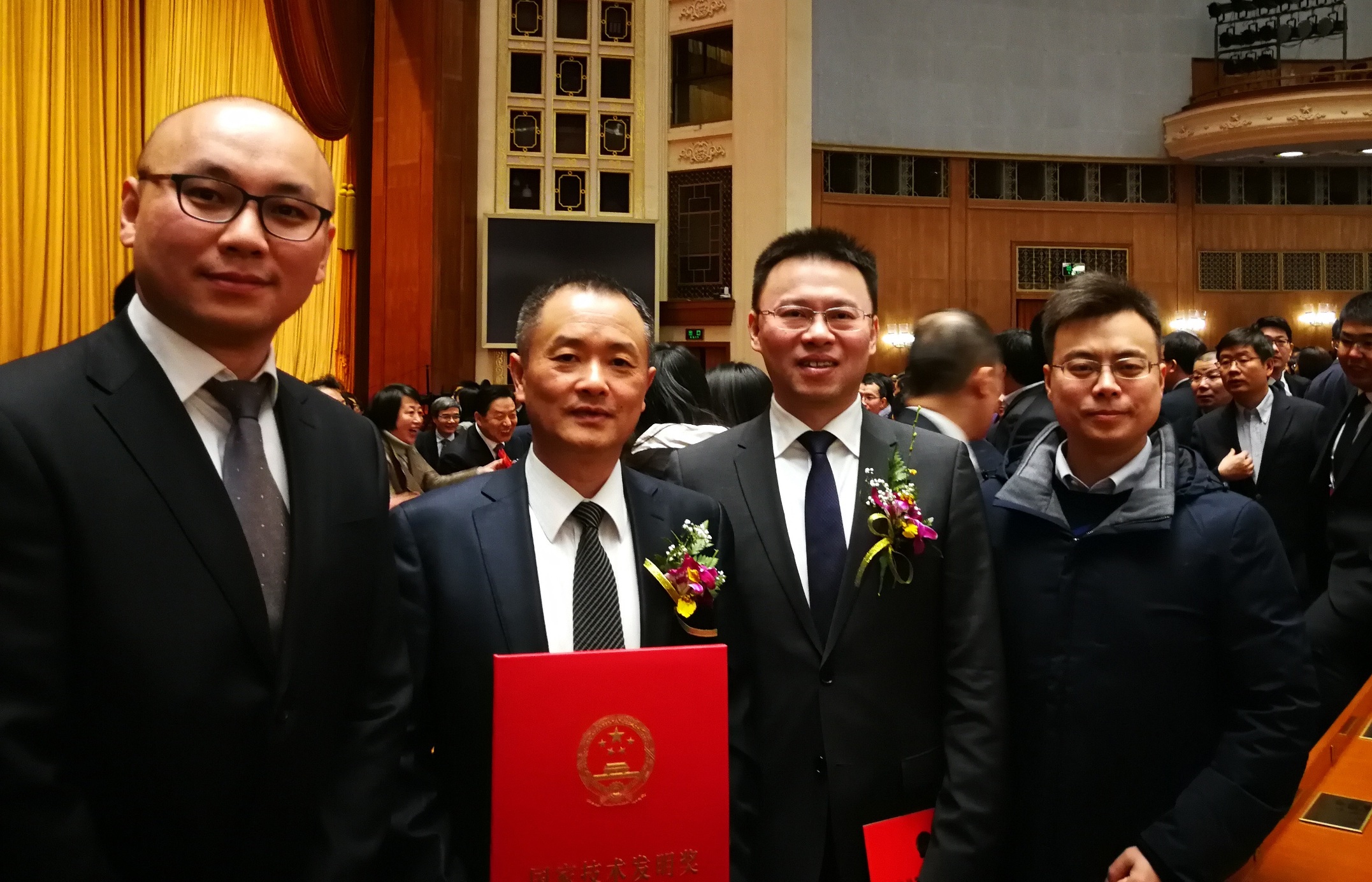 微信图片_20190108133404 - 副本.jpg 微信图片_20190108133404 - 副本.jpg