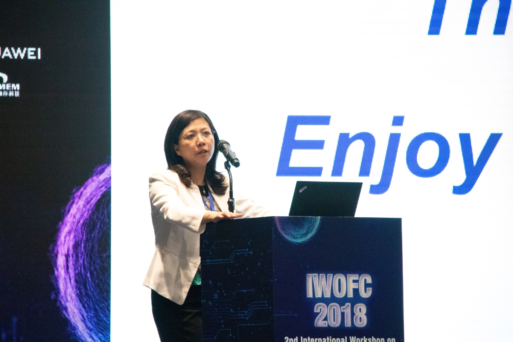 20181229第二届未来计算国际研讨会在深圳举行01 - 副本.jpg 20181229第二届未来计算国际研讨会在深圳举行01 - 副本.jpg