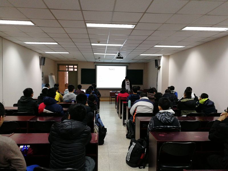 赛题精析.jpg 赛题精析.jpg