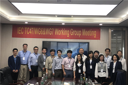 微信图片_20190313133345_副本.jpg 微信图片_20190313133345_副本.jpg