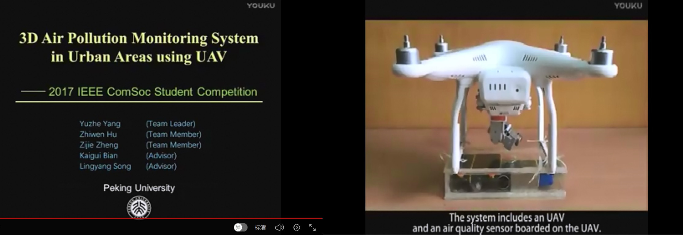20171122信息学院本科生杨宇哲等获电气电子工程师学会通信协会学生竞赛一等奖_副本.jpg 20171122信息学院本科生杨宇哲等获电气电子工程师学会通信协会学生竞赛一等奖_副本.jpg