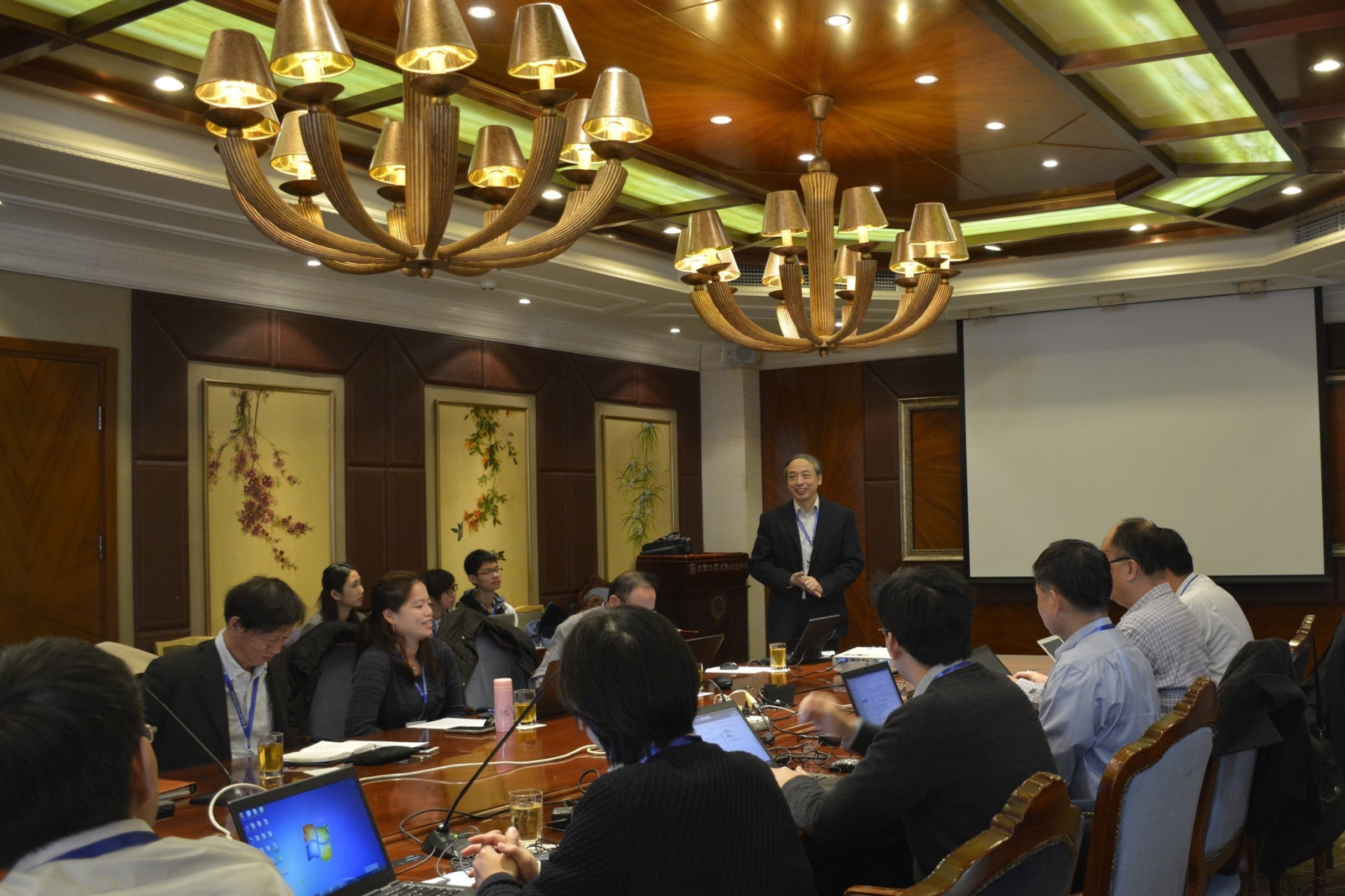 20171116第十届第五代移动通信头脑风暴研讨会举行01.jpg 20171116第十届第五代移动通信头脑风暴研讨会举行01.jpg